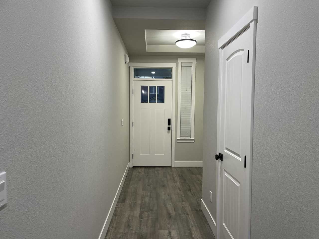 22405 Sw Forest Creek Way #NA - Photo 3 of 38