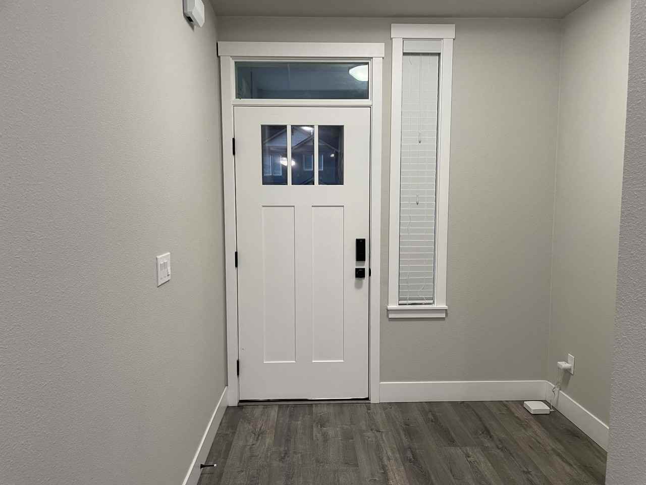 22405 Sw Forest Creek Way #NA - Photo 4 of 38