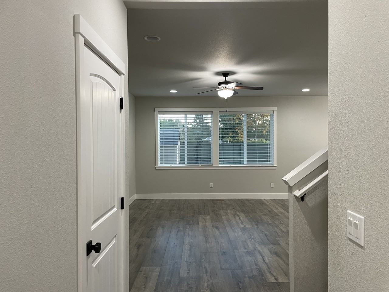 22405 Sw Forest Creek Way #NA - Photo 5 of 38