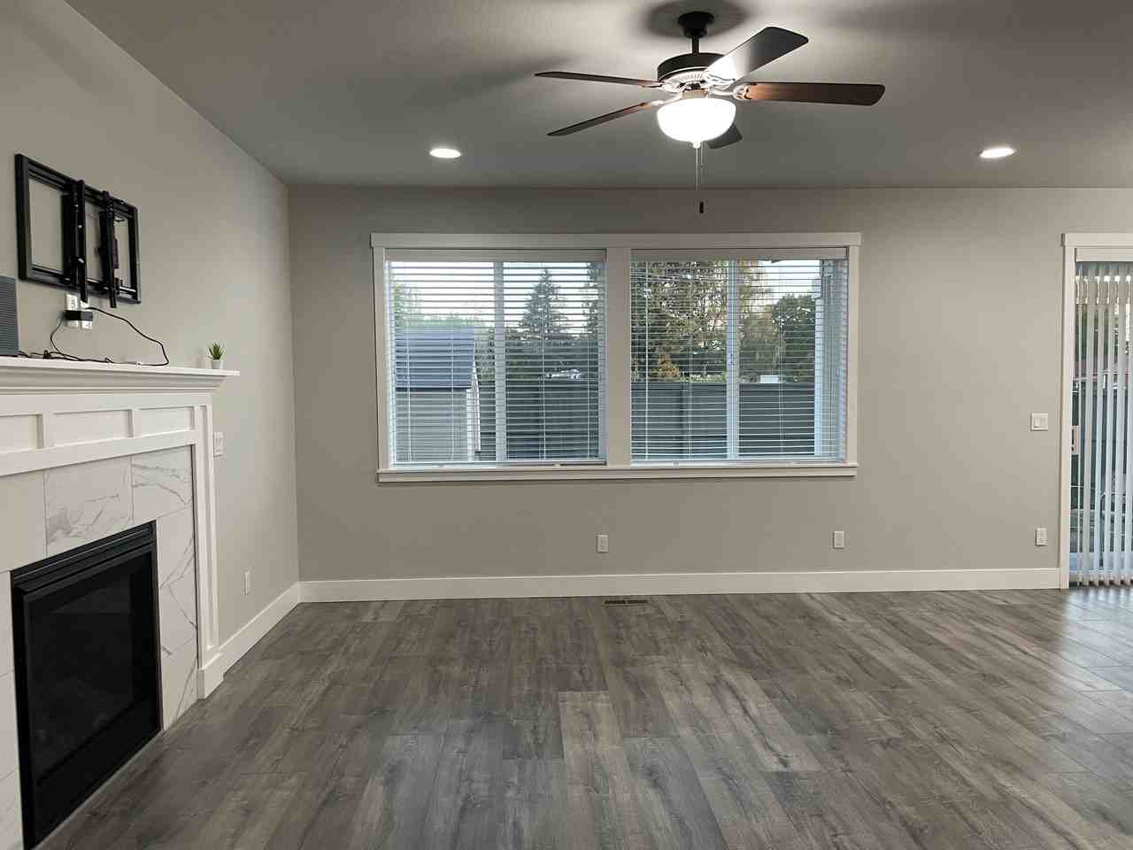 22405 Sw Forest Creek Way #NA - Photo 6 of 38