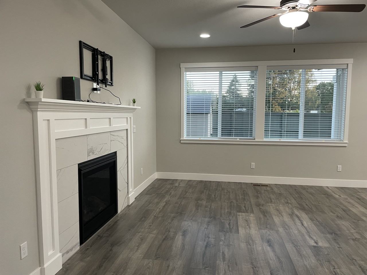 22405 Sw Forest Creek Way #NA - Photo 7 of 38