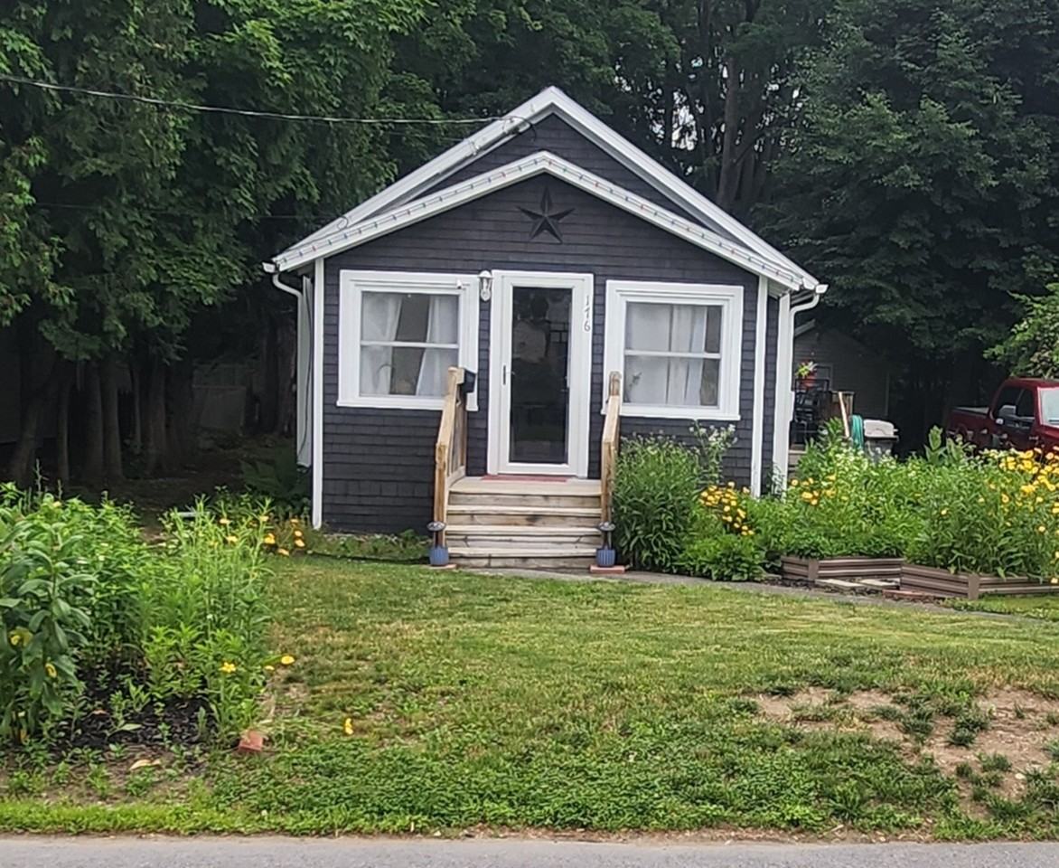 176 W North St #NA - Photo 2 of 33