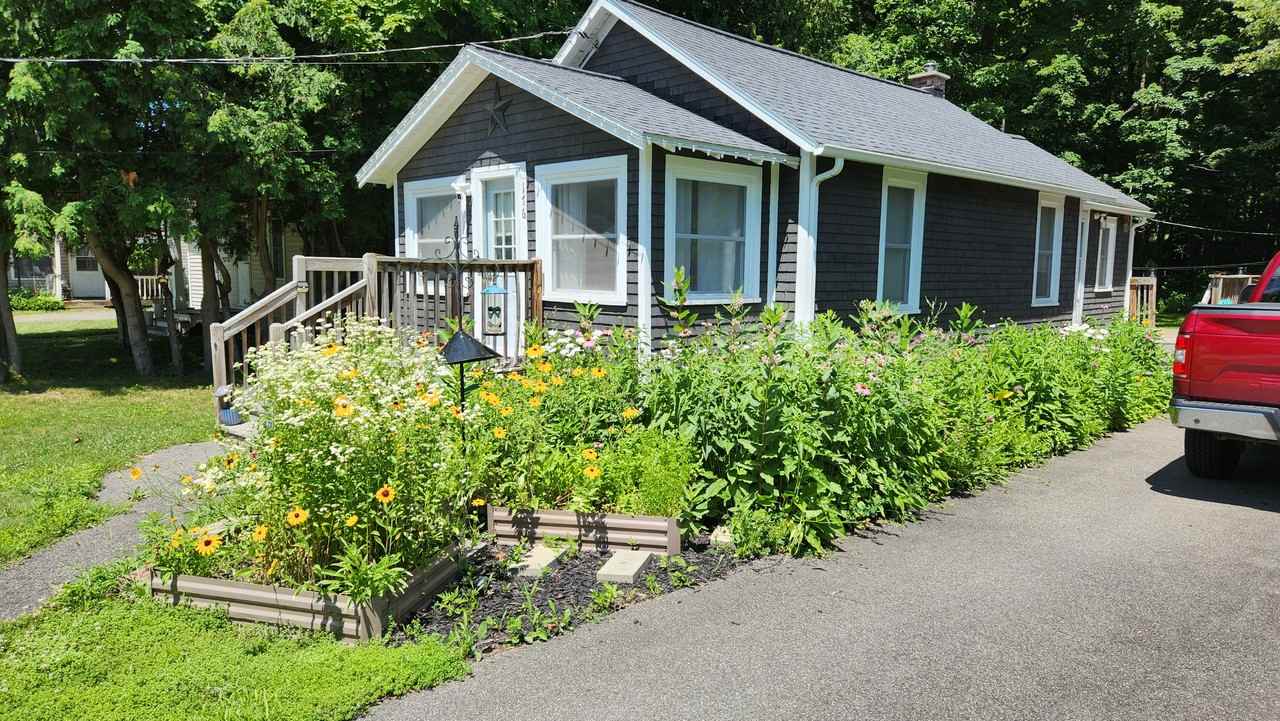 176 W North St #NA - Photo 3 of 33