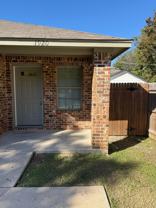 1920 Galveston Ave #1920 - Photo 1 of 1