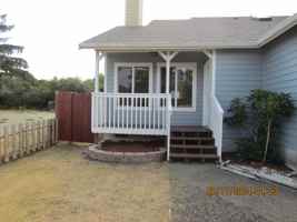 featured image of 801 Point Brown Ave Sw #A