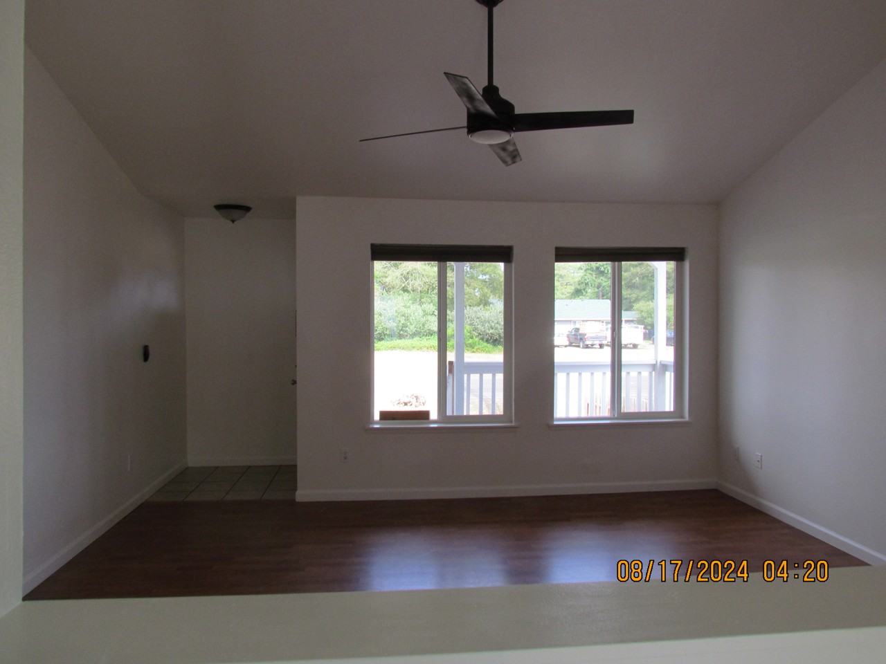 801 Point Brown Ave Sw #A - Photo 2 of 18