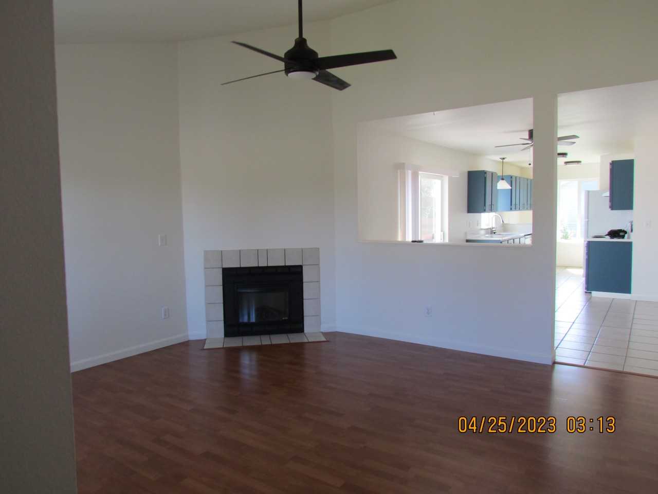 801 Point Brown Ave Sw #A - Photo 3 of 18