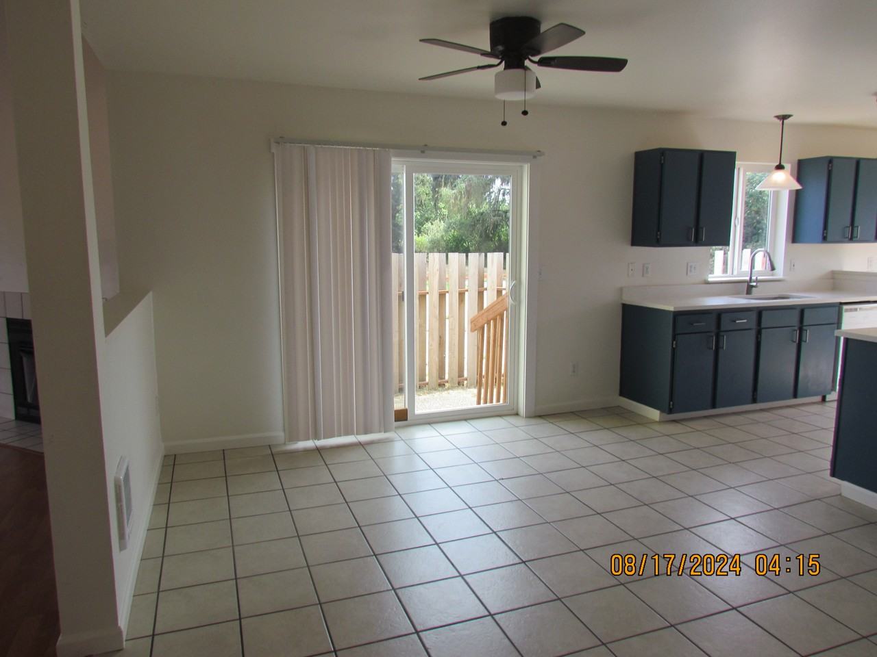 801 Point Brown Ave Sw #A - Photo 4 of 18
