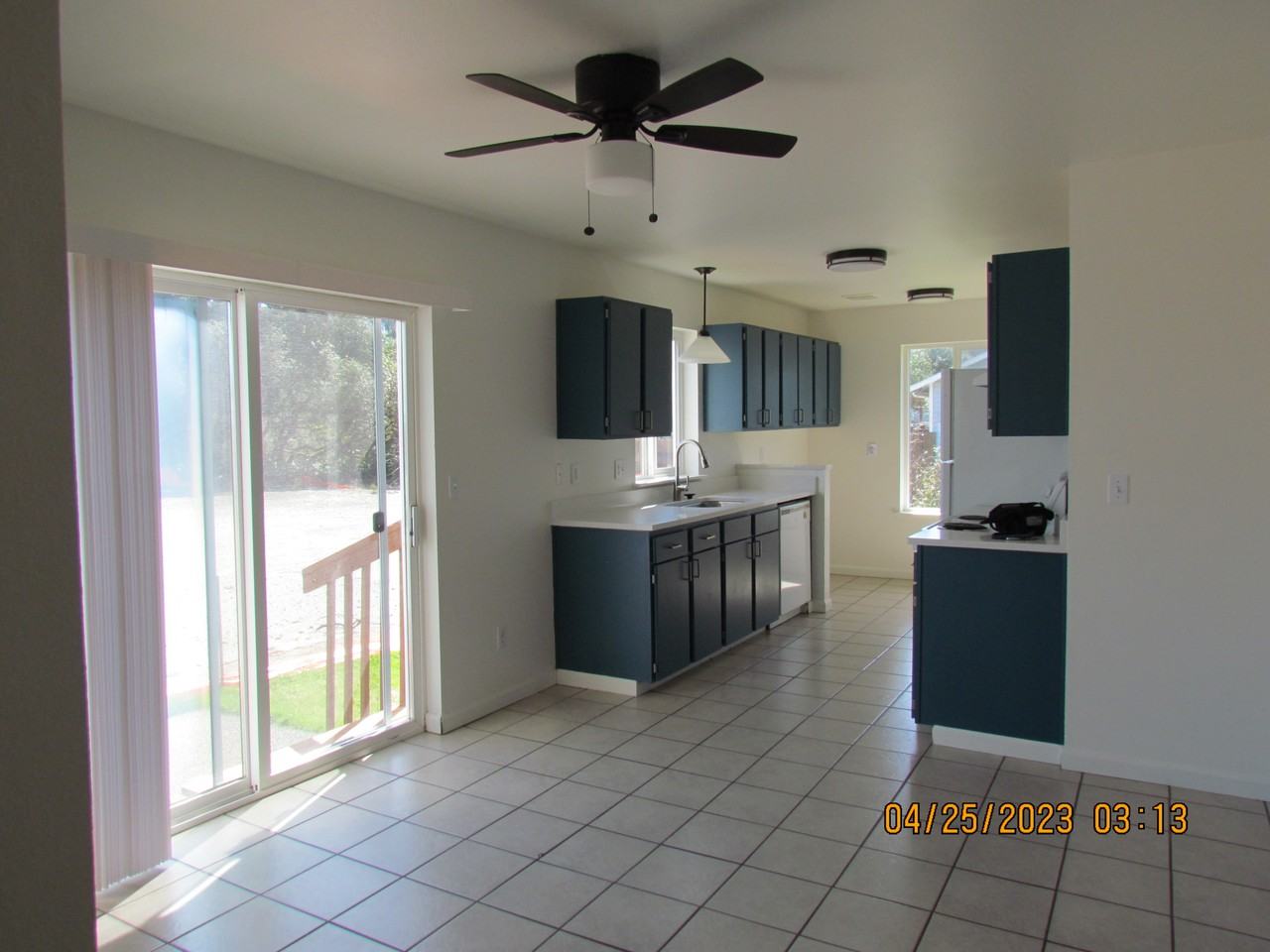 801 Point Brown Ave Sw #A - Photo 5 of 18