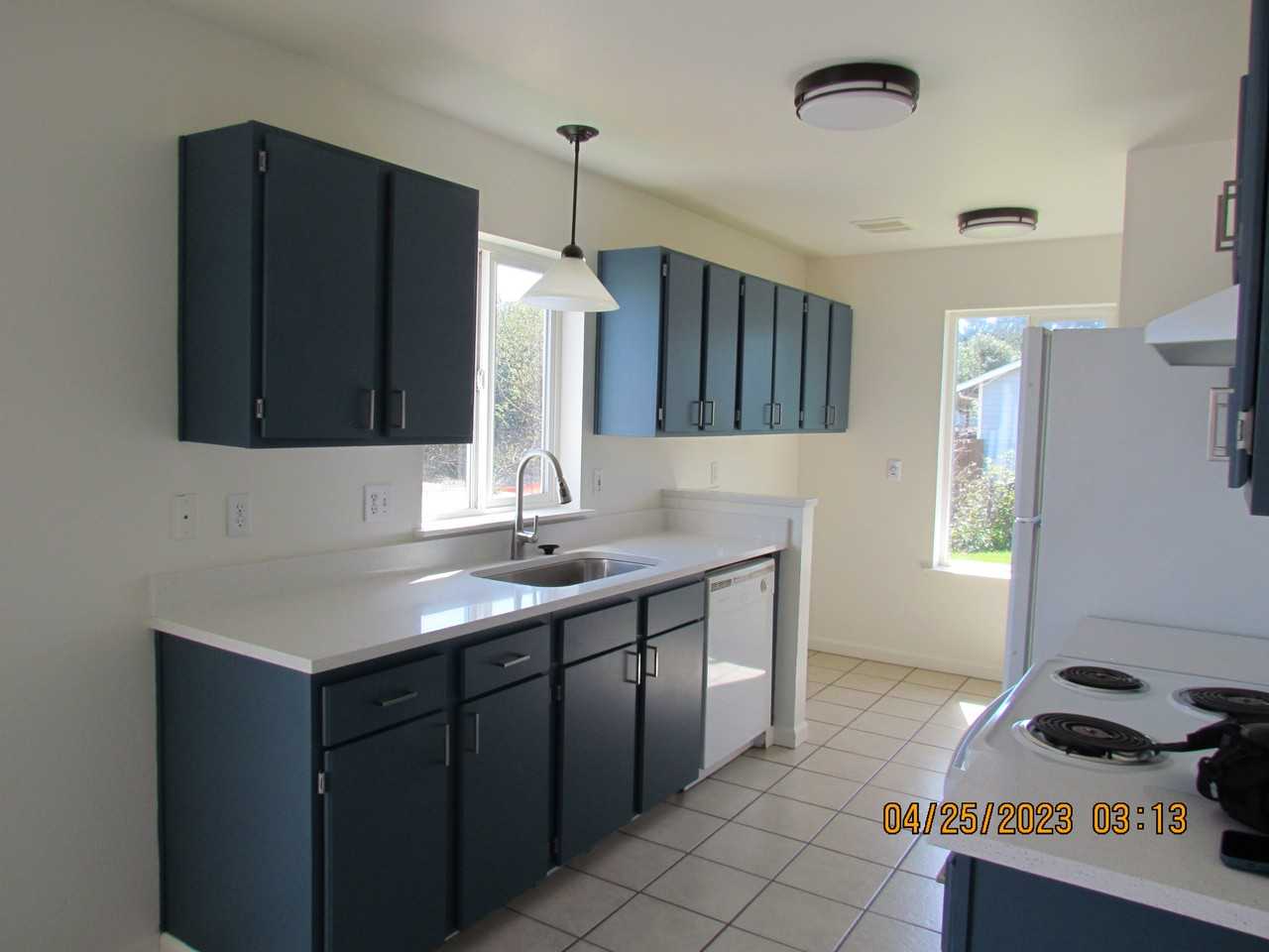 801 Point Brown Ave Sw #A - Photo 6 of 18