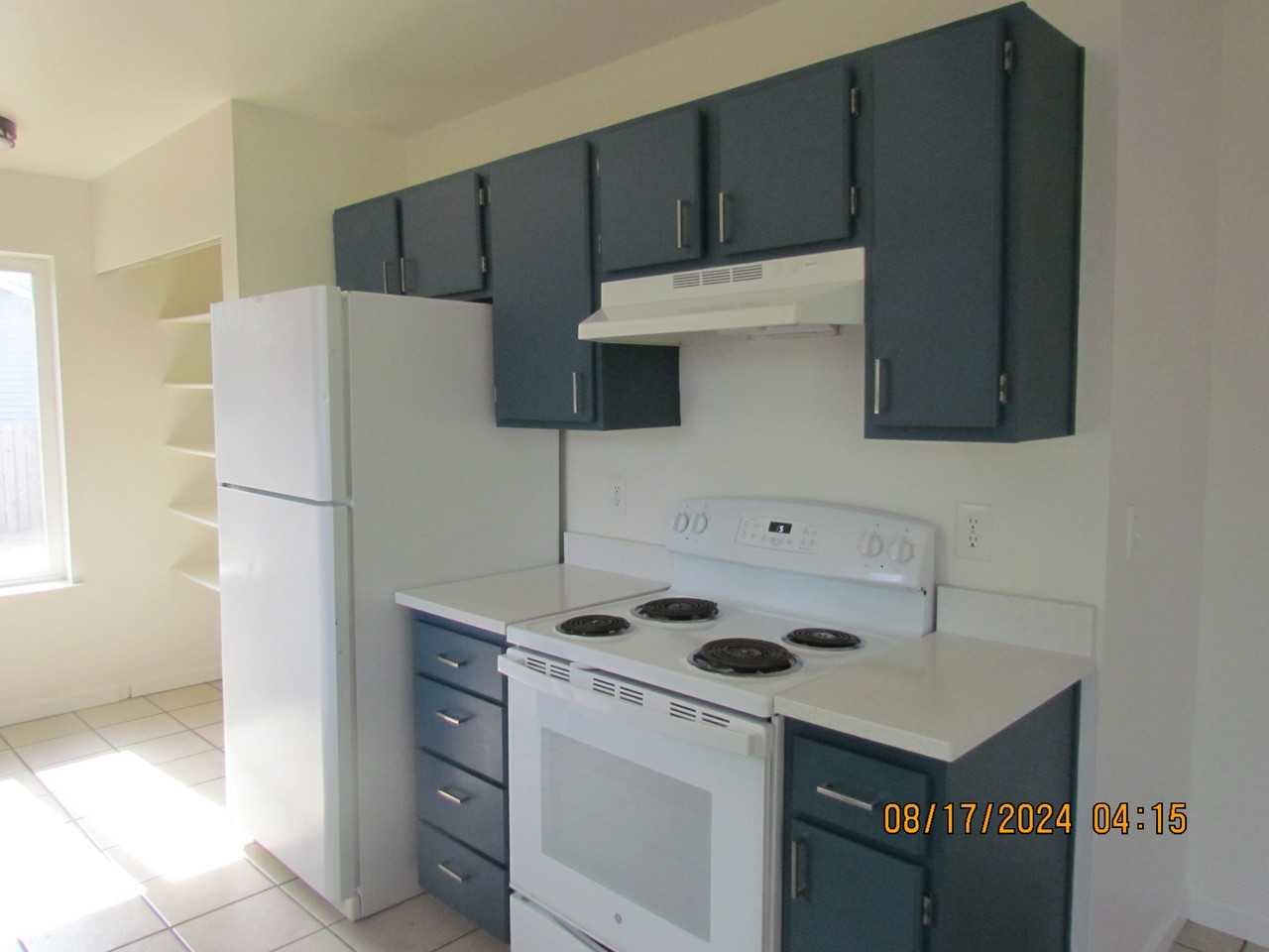 801 Point Brown Ave Sw #A - Photo 7 of 18