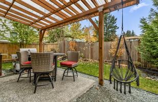 featured image of 10213 6th Pl Se #NA