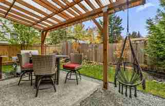 10213 6th Pl Se #NA - Photo 1 of 1