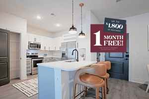 featured image of 11228 S Ridgeview Rd