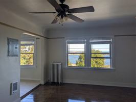 featured image of 405 S 2nd St #201