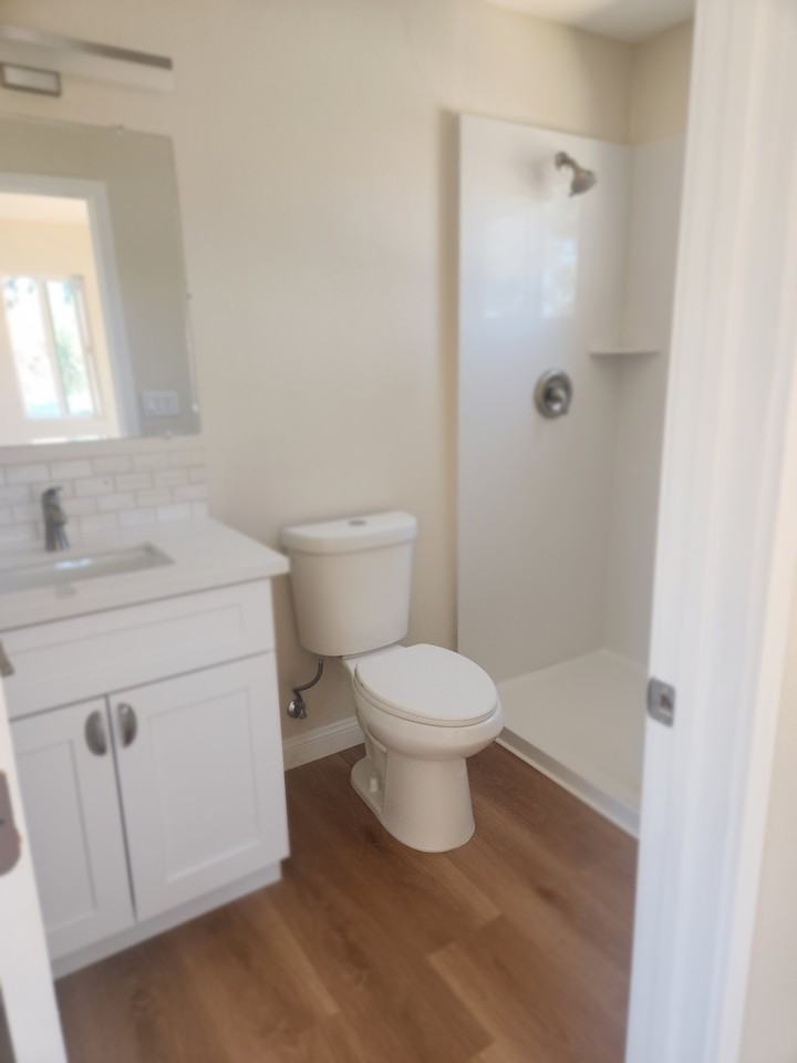 2227 Prospect Street #102 - Photo 7 of 10