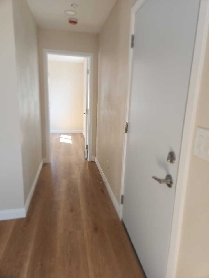 2227 Prospect Street #102 - Photo 2 of 10