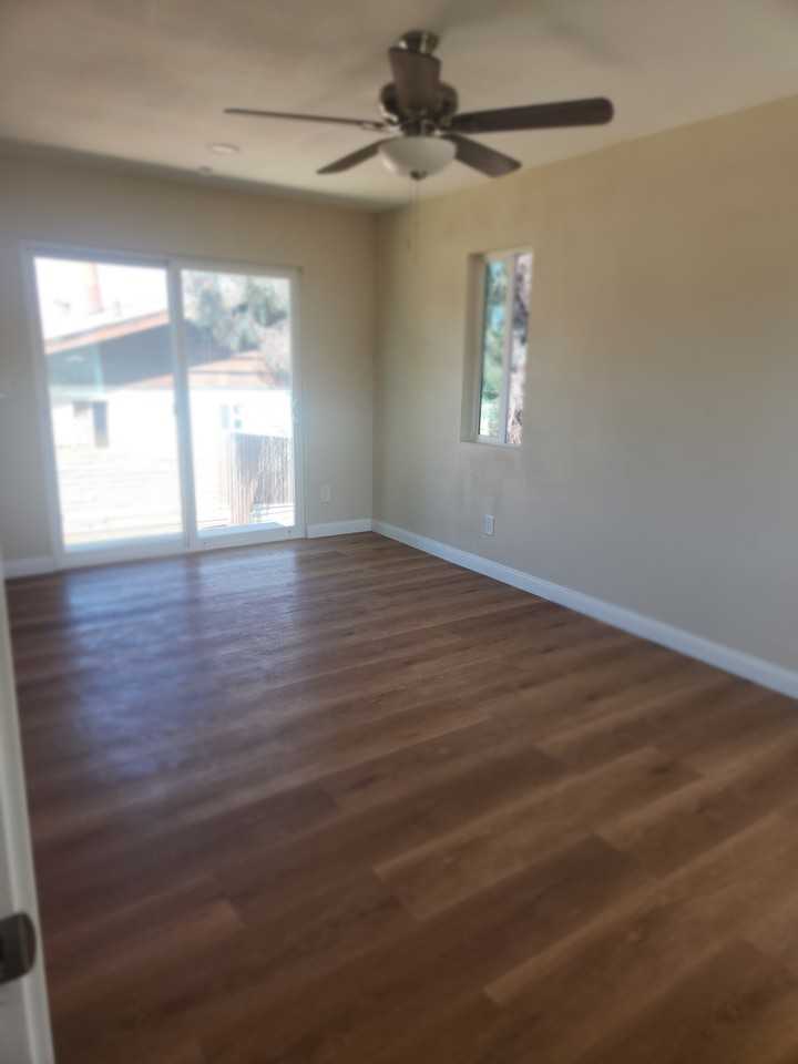 2227 Prospect Street #102 - Photo 3 of 10