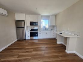 2227 Prospect St #102A - Photo 1 of 1
