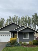 featured image of 12205 Se 262nd Ct #NA