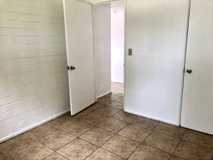 86 W Orchid Ln #12 - Photo 1 of 1