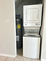 644 West Collins Street #NA - Photo 1 of 1