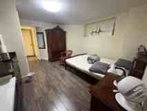 W 48th Ave & Alberta St - Photo 1 of 1