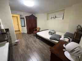 featured image of W 48th Ave & Alberta St