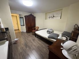 W 48th Ave & Alberta St - Photo 1 of 1