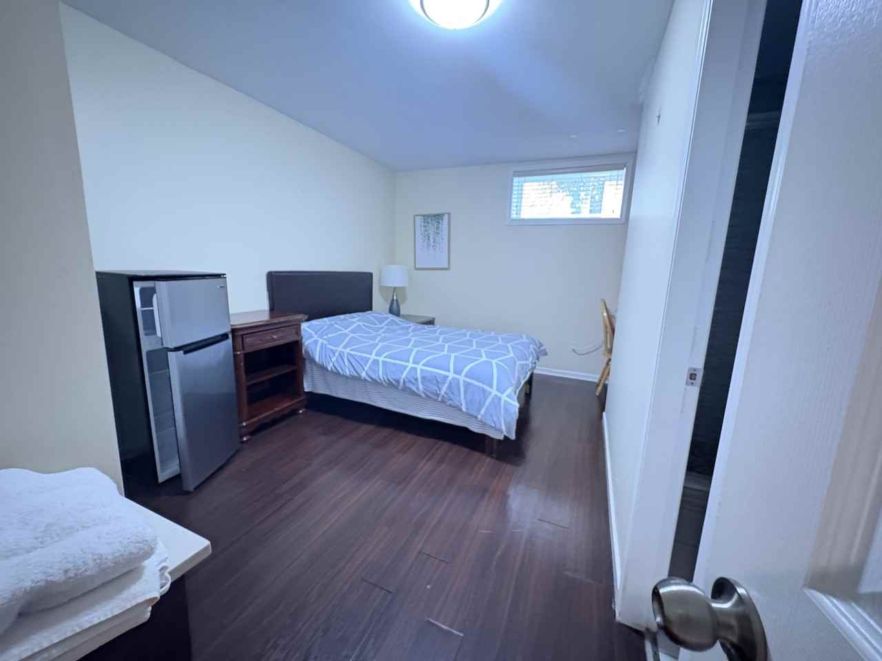 W 48th Ave & Alberta St - Photo 7 of 15