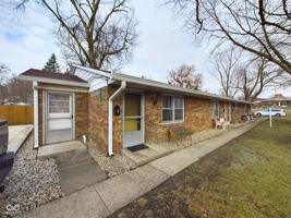 featured image of 411 Central Ave #D