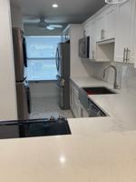 featured image of 2601 Red Hibiscus Blvd #104