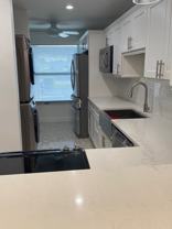 2601 Red Hibiscus Blvd #104 - Photo 1 of 1