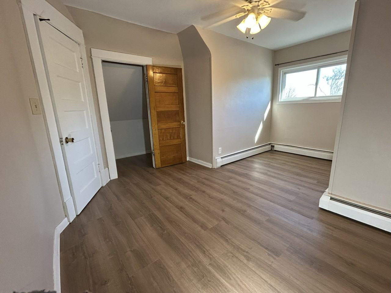 1231 Raymond Ave #NA - Photo 6 of 11