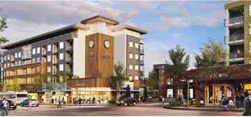 featured image of 27218 Aldergrove Town Centre Dr #608