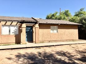 50 West 9th Place #12 - Photo 1 of 1