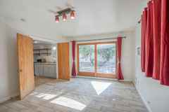 733 Eastmont Ave #NA - Photo 1 of 1