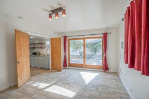 featured image of 733 Eastmont Ave #NA