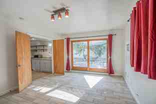 733 Eastmont Ave #NA - Photo 1 of 1