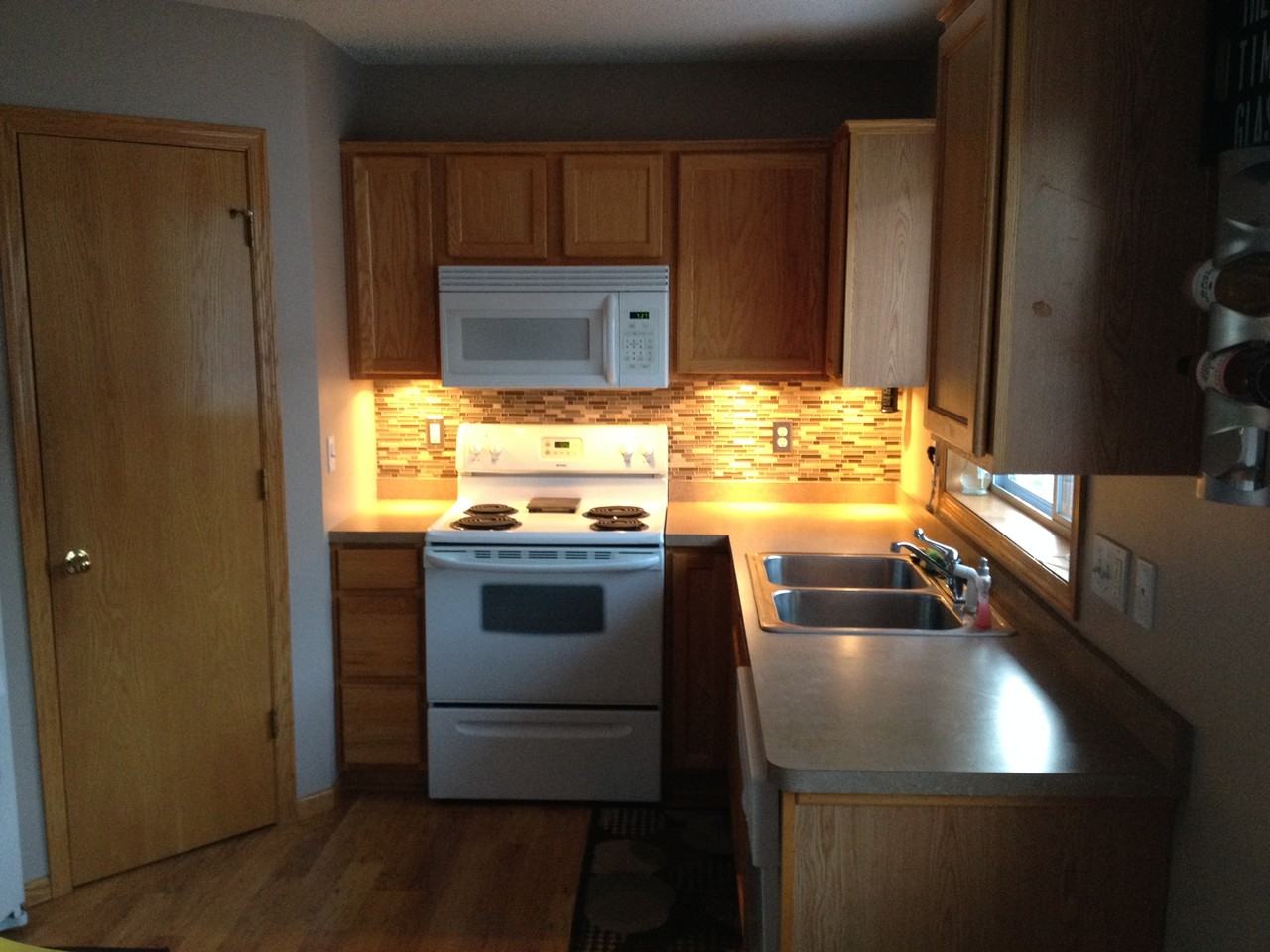 133 Tanager Path #NA