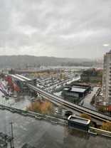 1178 Heffley Crescent #12 - Photo 1 of 1