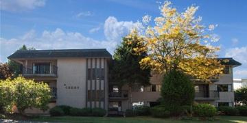 featured image of 1285 Martin St #1