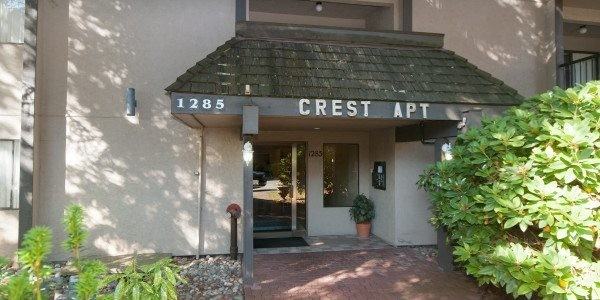 1285 Martin St #1 - Photo 4 of 11