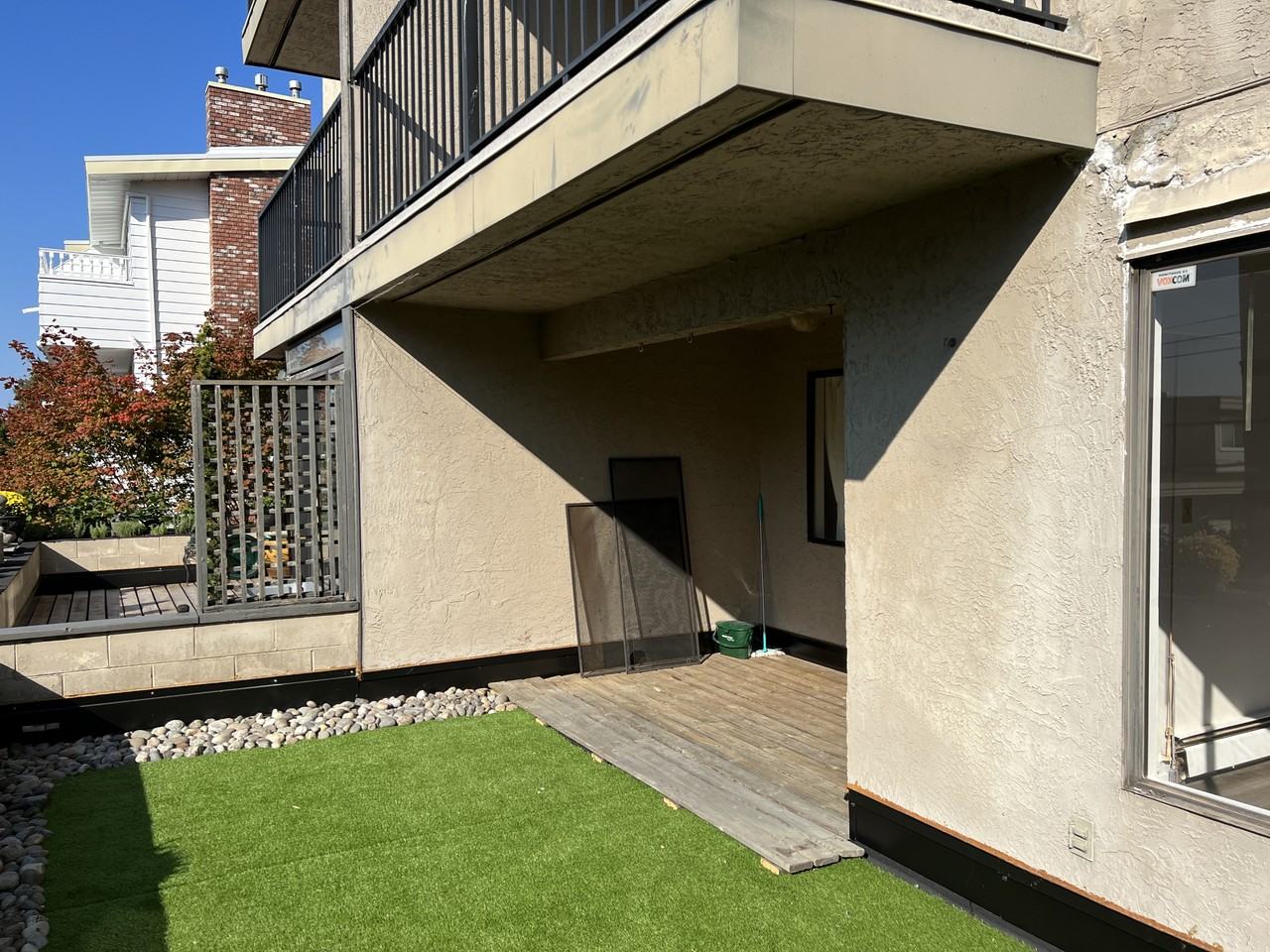 1285 Martin St #1 - Photo 6 of 11