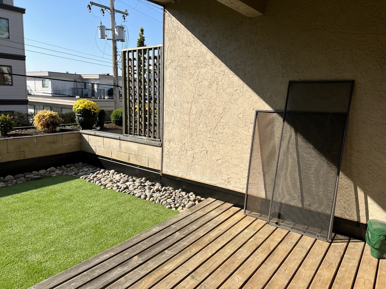 1285 Martin St #1 - Photo 7 of 11