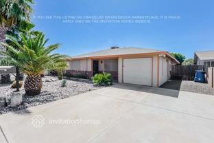 437 W 5th Ave - Photo 1 of 1