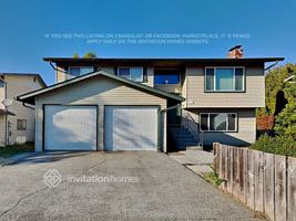 featured image of 6123 99th St Ne