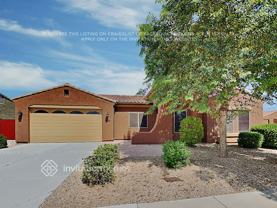 225 N Wesley - Photo 1 of 1