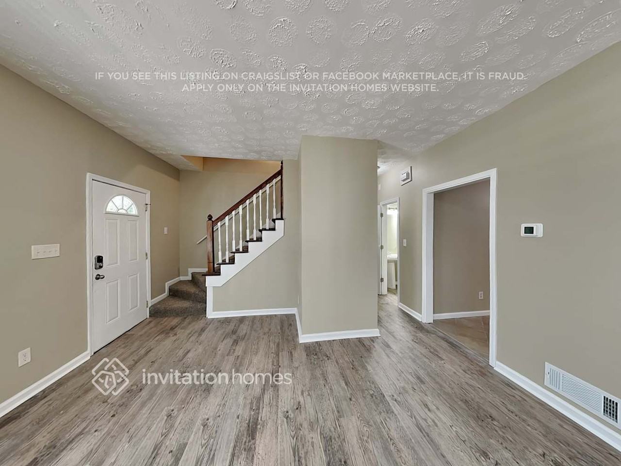 3708 Winding Trail Ct - Photo 6 of 20