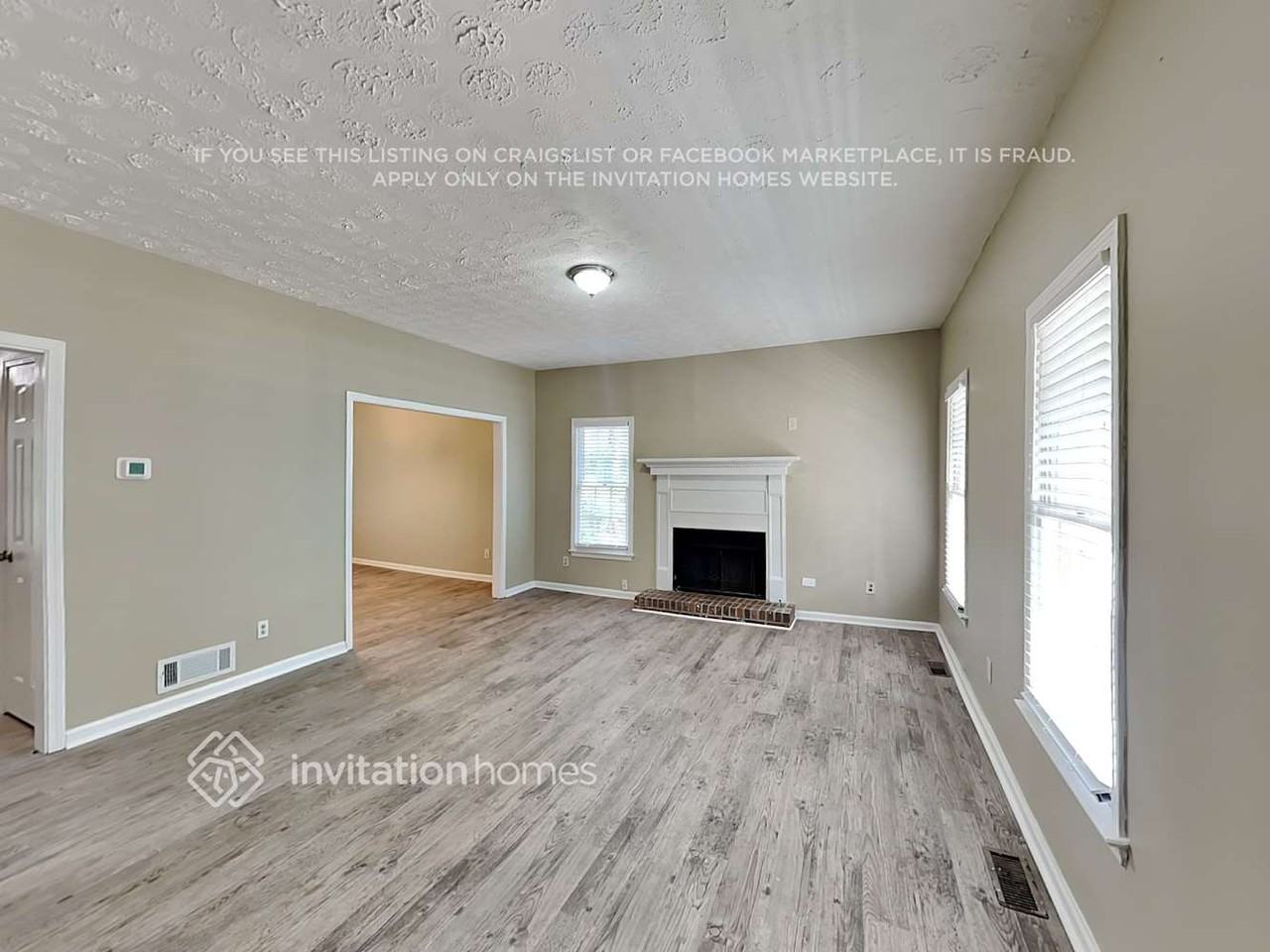 3708 Winding Trail Ct - Photo 7 of 20